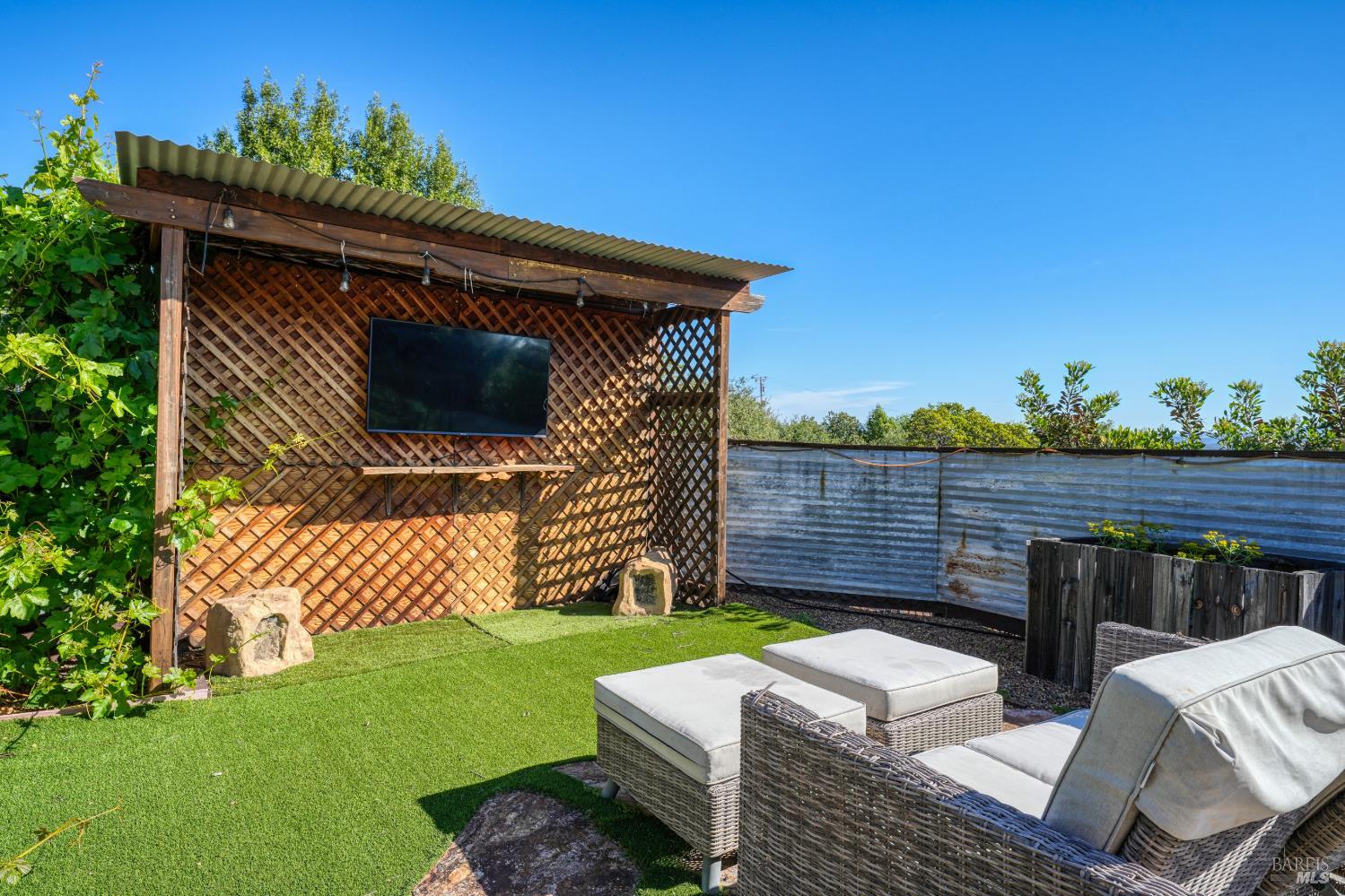 5568 Teton Way Kelseyville CA 95451