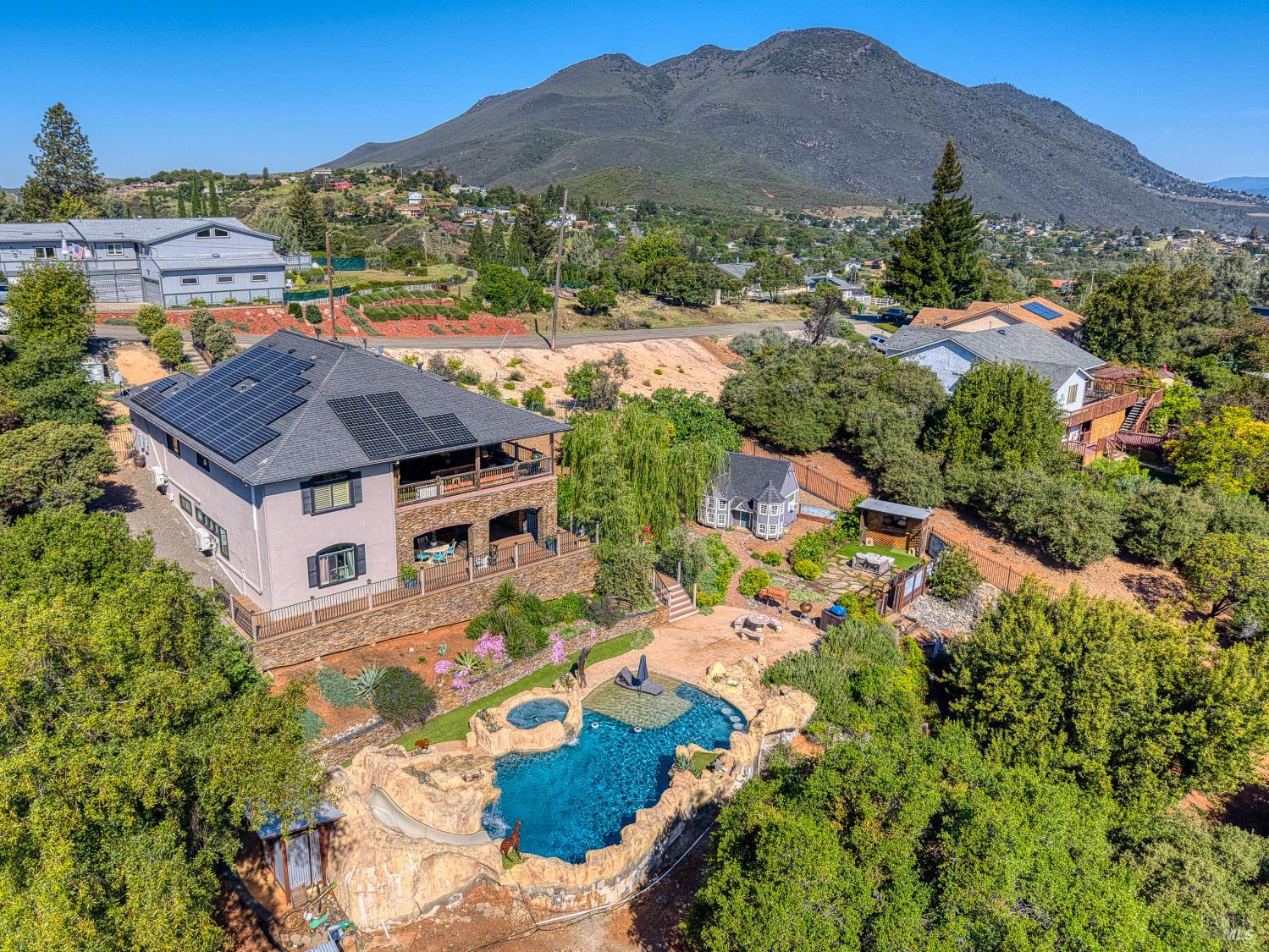 5568 Teton Way Kelseyville CA 95451