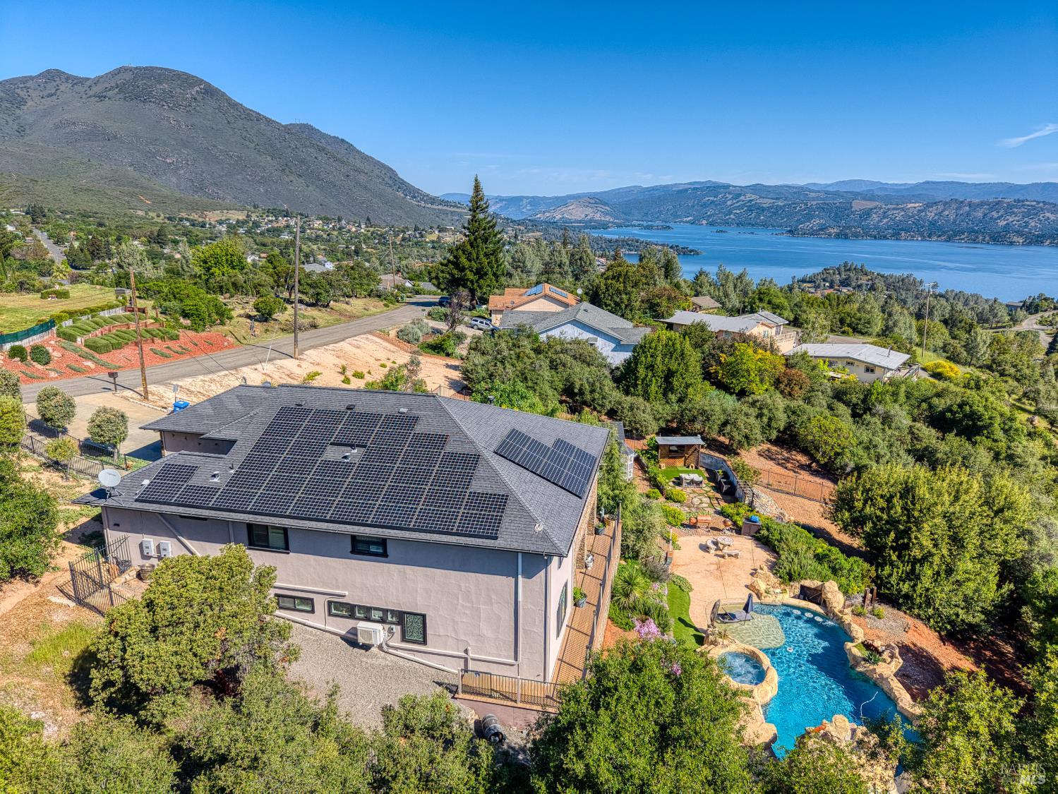 5568 Teton Way Kelseyville CA 95451