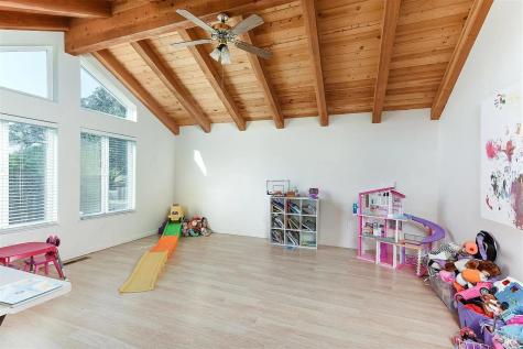 1648 Ronne Drive Santa Rosa CA 95404