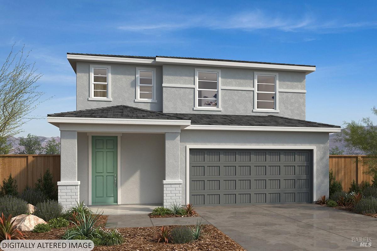 10 River Edge Court Oakley CA 94561