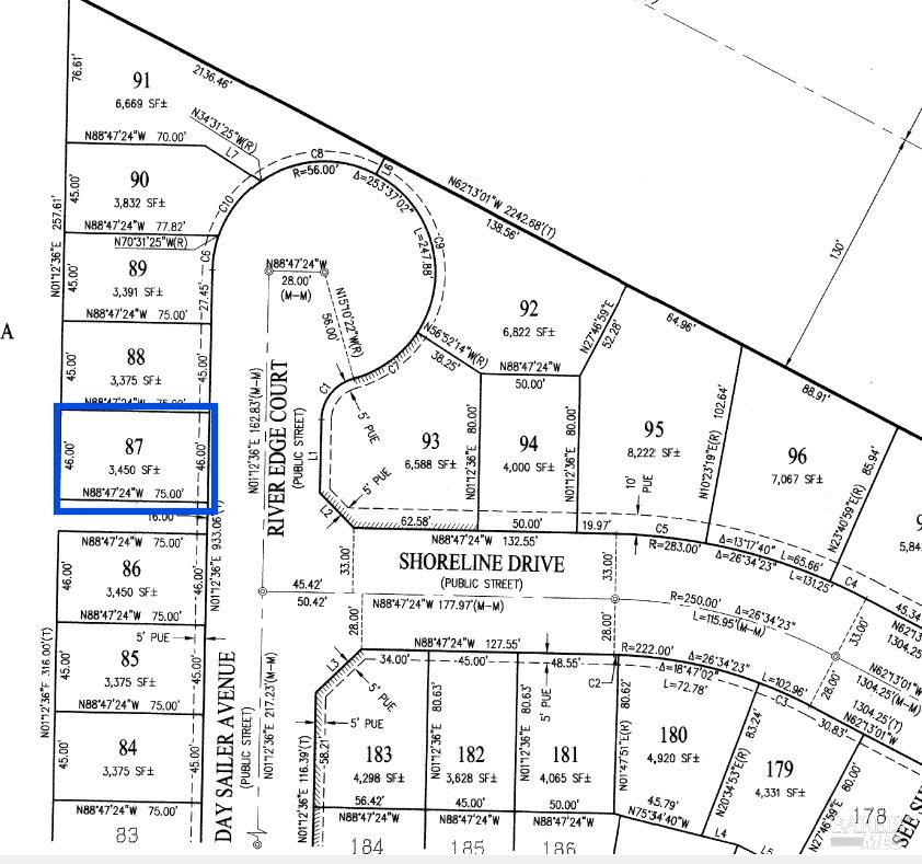 10 River Edge Court Oakley CA 94561