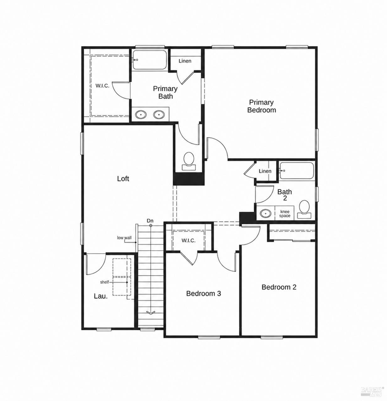 10 River Edge Court Oakley CA 94561
