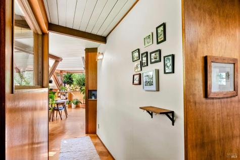 2140 Hyland Court Santa Rosa CA 95404