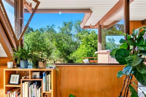 2140 Hyland Court Santa Rosa CA 95404