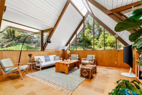 2140 Hyland Court Santa Rosa CA 95404