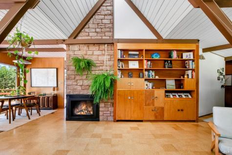 2140 Hyland Court Santa Rosa CA 95404