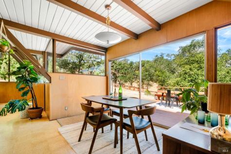 2140 Hyland Court Santa Rosa CA 95404