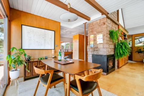 2140 Hyland Court Santa Rosa CA 95404