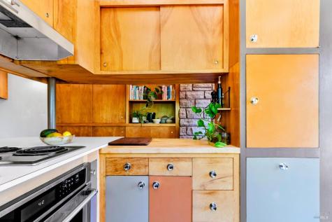 2140 Hyland Court Santa Rosa CA 95404