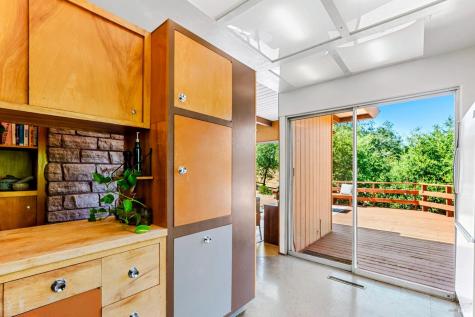 2140 Hyland Court Santa Rosa CA 95404