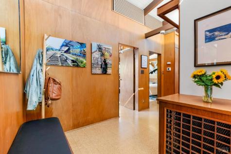 2140 Hyland Court Santa Rosa CA 95404