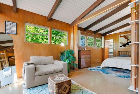 2140 Hyland Court Santa Rosa CA 95404