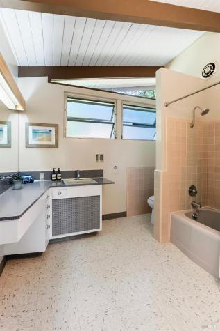 2140 Hyland Court Santa Rosa CA 95404