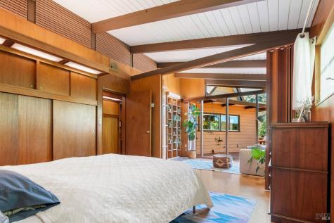 2140 Hyland Court Santa Rosa CA 95404