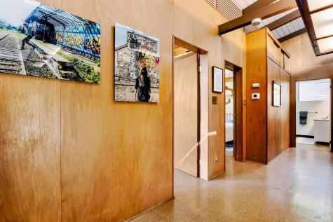 2140 Hyland Court Santa Rosa CA 95404