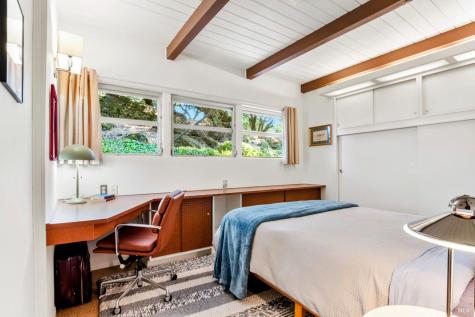 2140 Hyland Court Santa Rosa CA 95404