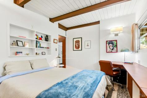 2140 Hyland Court Santa Rosa CA 95404