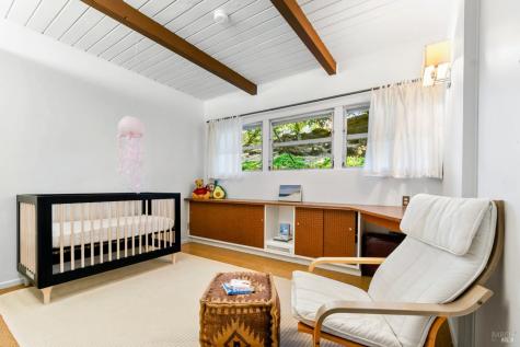 2140 Hyland Court Santa Rosa CA 95404