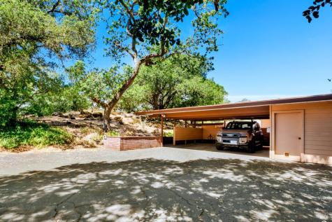 2140 Hyland Court Santa Rosa CA 95404