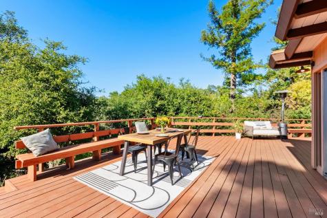 2140 Hyland Court Santa Rosa CA 95404