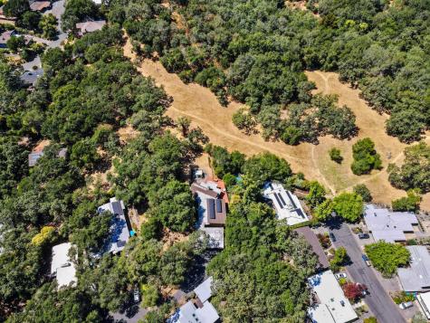 2140 Hyland Court Santa Rosa CA 95404