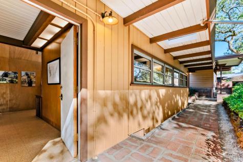 2140 Hyland Court Santa Rosa CA 95404