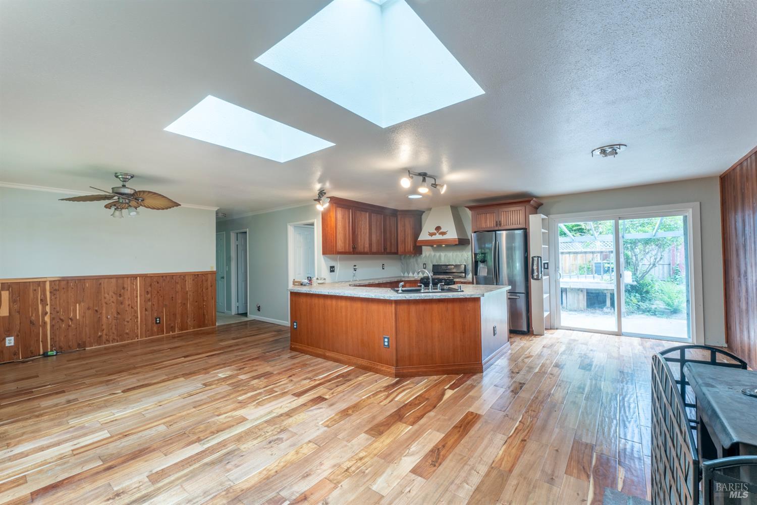 30550 Turner Road Fort Bragg CA 95437
