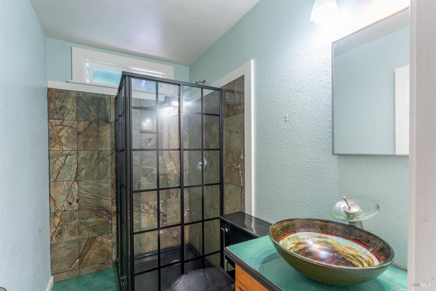 30550 Turner Road Fort Bragg CA 95437