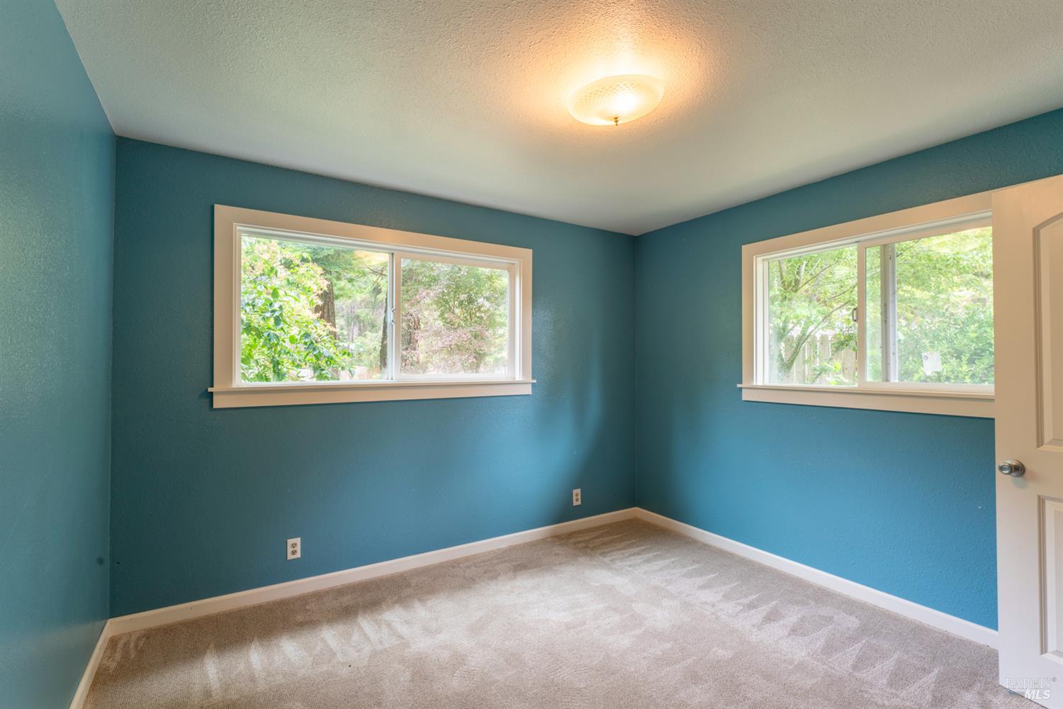 30550 Turner Road Fort Bragg CA 95437