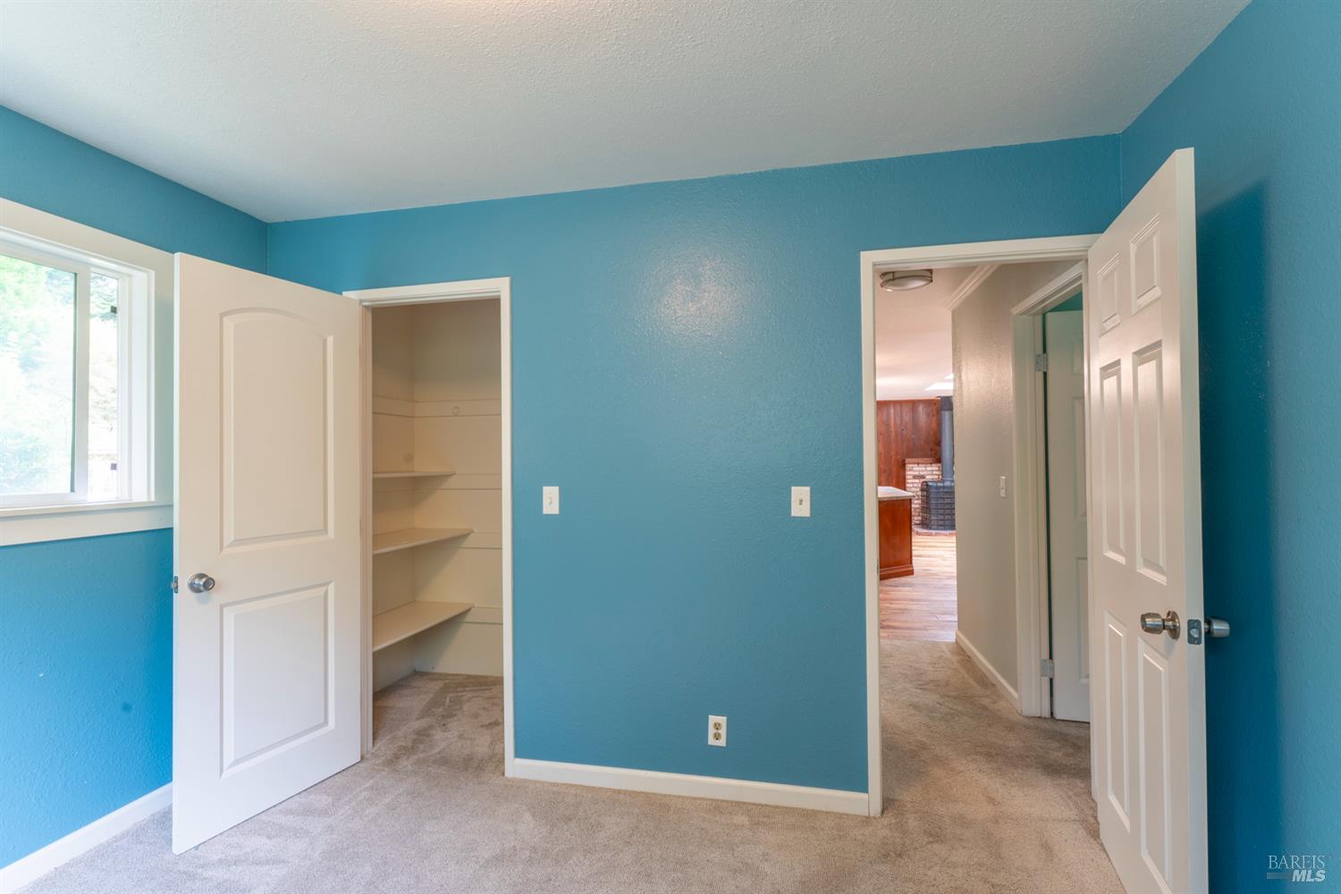 30550 Turner Road Fort Bragg CA 95437