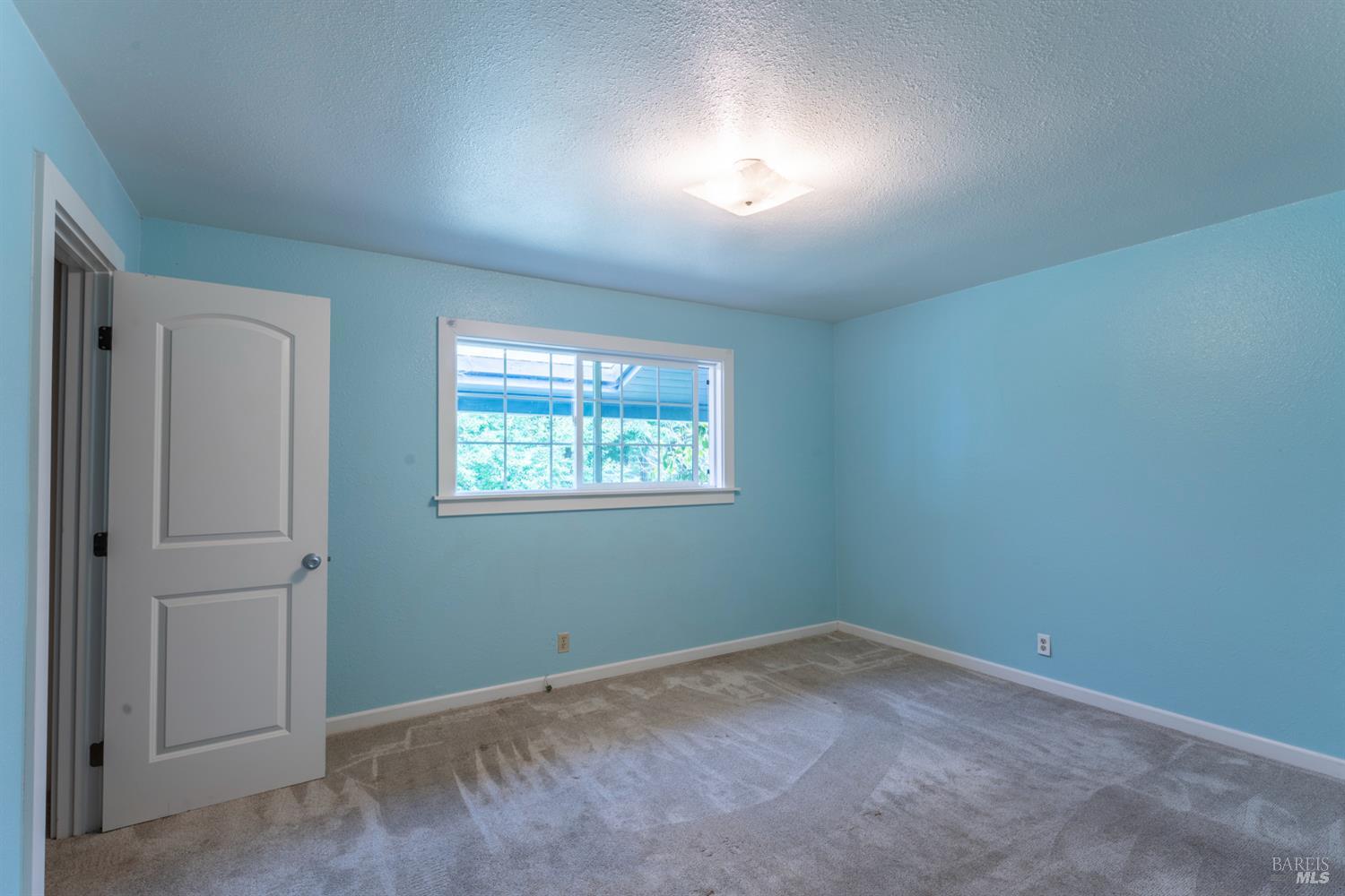 30550 Turner Road Fort Bragg CA 95437