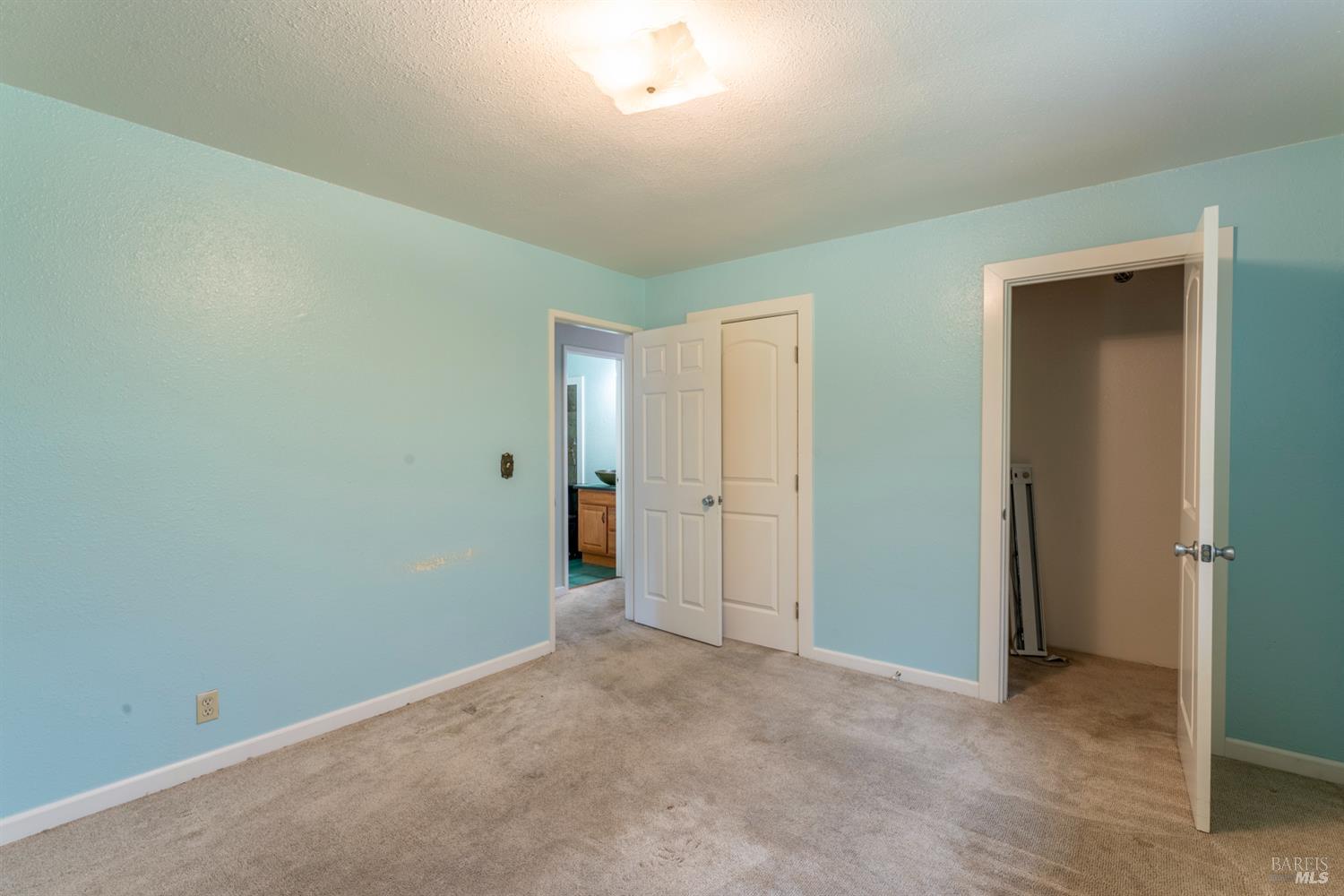 30550 Turner Road Fort Bragg CA 95437