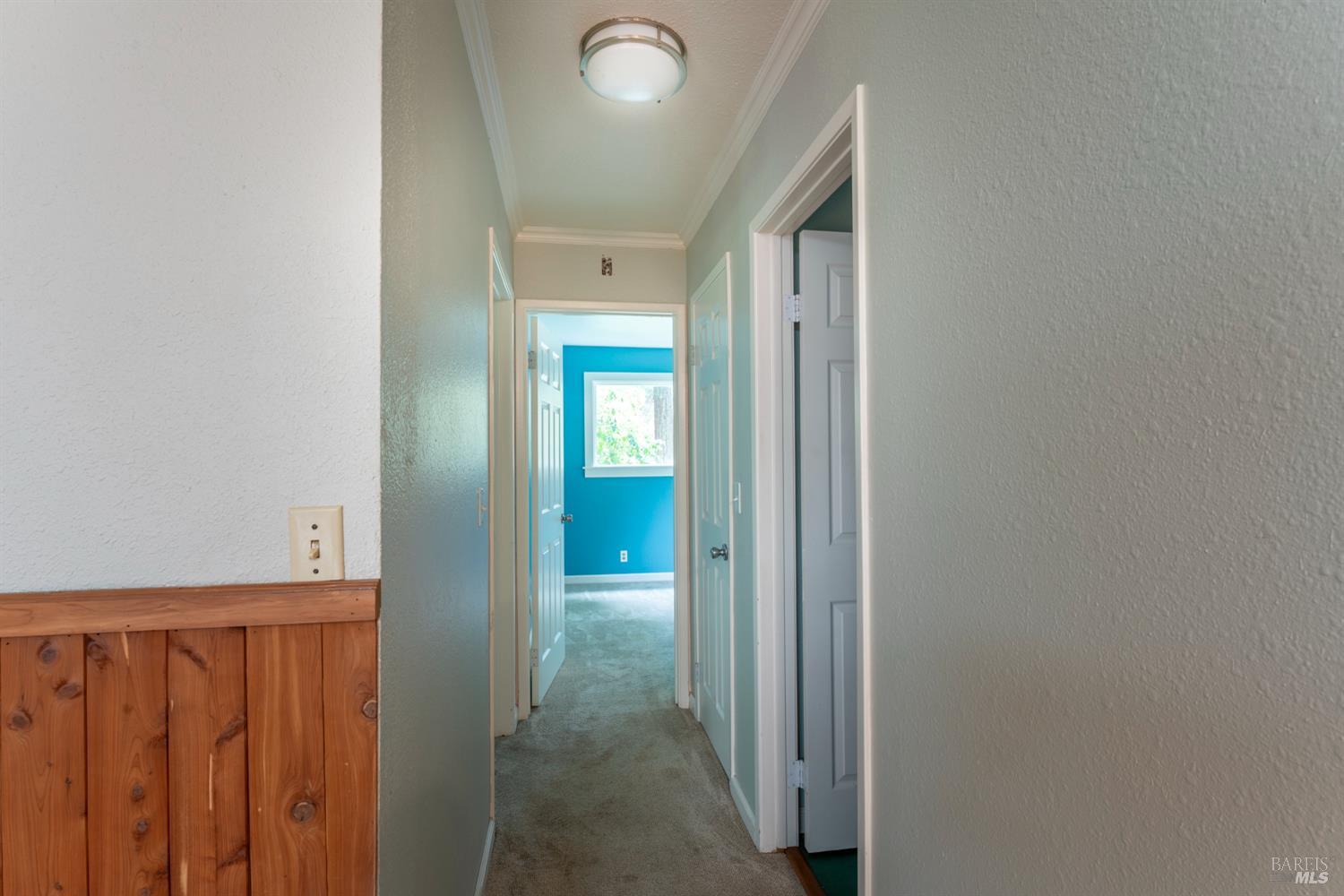30550 Turner Road Fort Bragg CA 95437