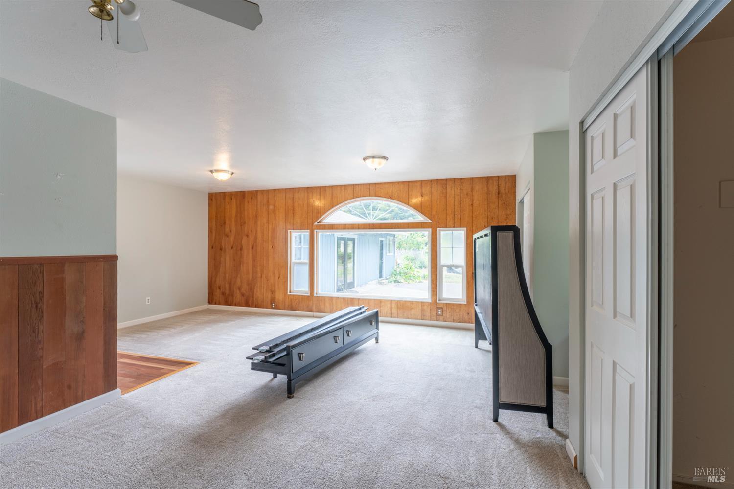 30550 Turner Road Fort Bragg CA 95437