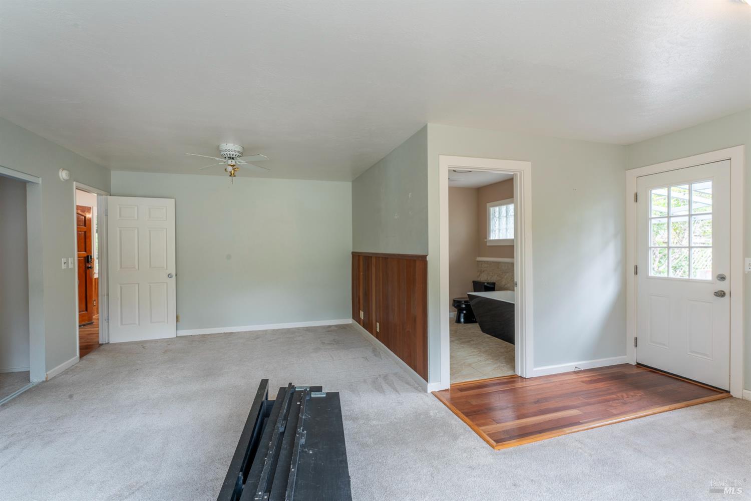 30550 Turner Road Fort Bragg CA 95437
