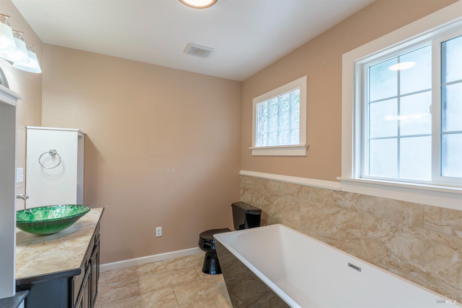 30550 Turner Road Fort Bragg CA 95437