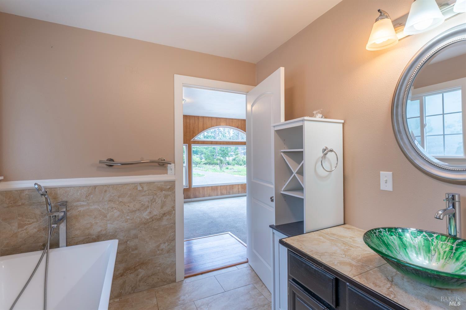 30550 Turner Road Fort Bragg CA 95437