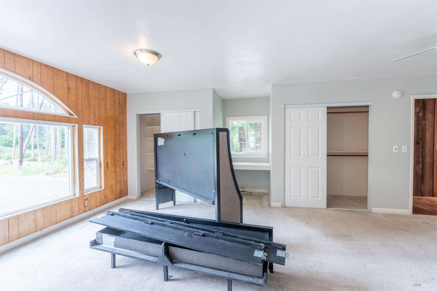 30550 Turner Road Fort Bragg CA 95437
