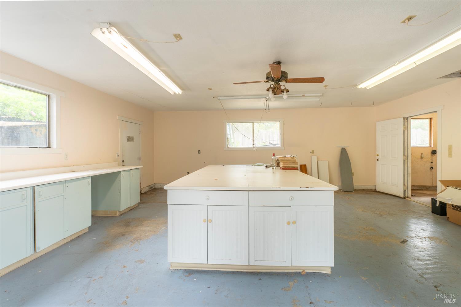 30550 Turner Road Fort Bragg CA 95437