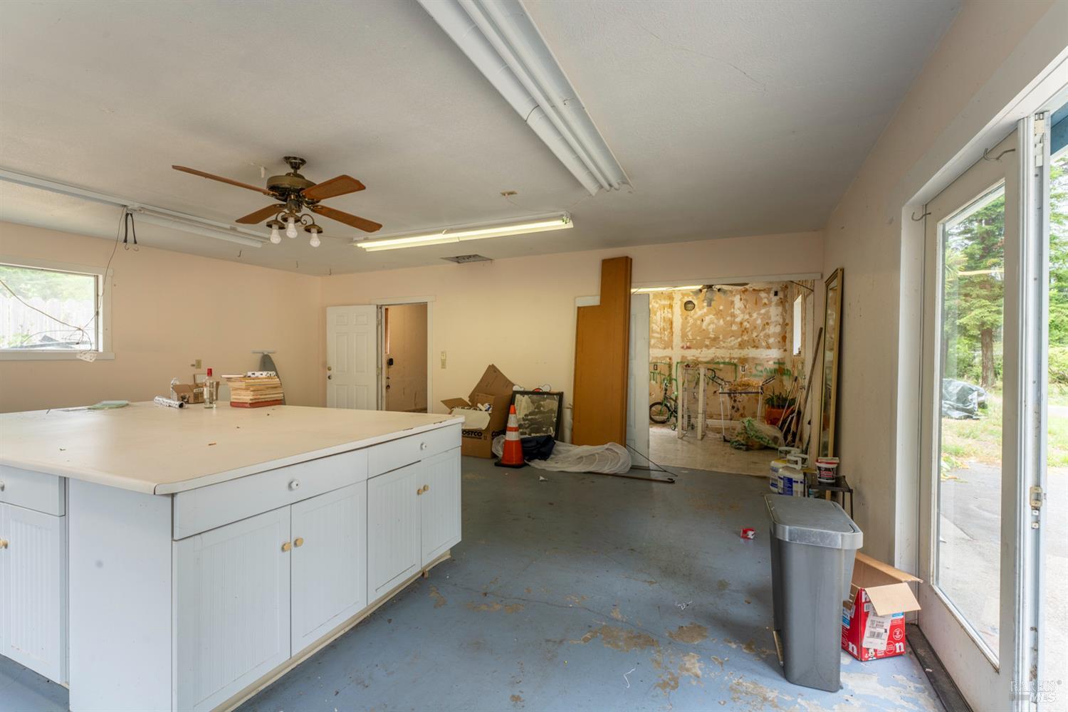 30550 Turner Road Fort Bragg CA 95437