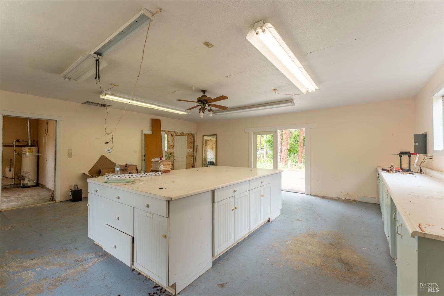 30550 Turner Road Fort Bragg CA 95437