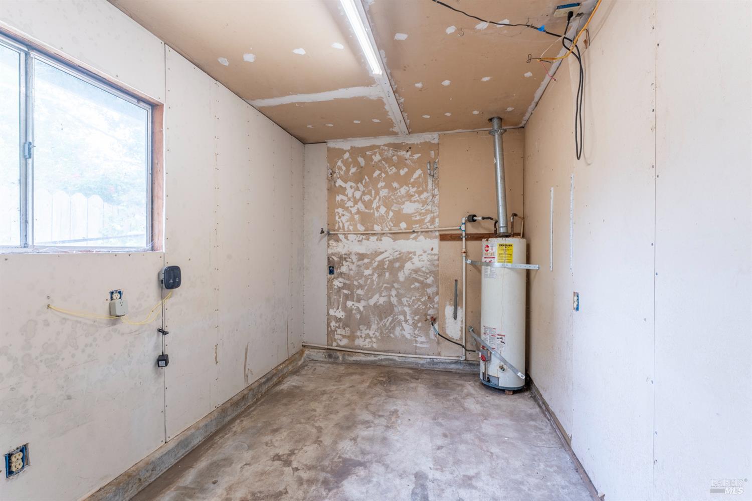 30550 Turner Road Fort Bragg CA 95437