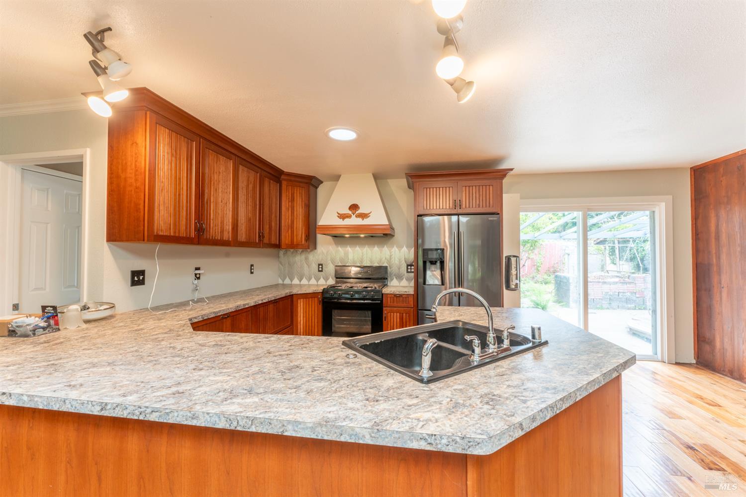 30550 Turner Road Fort Bragg CA 95437