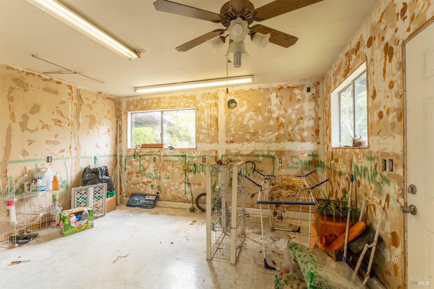 30550 Turner Road Fort Bragg CA 95437