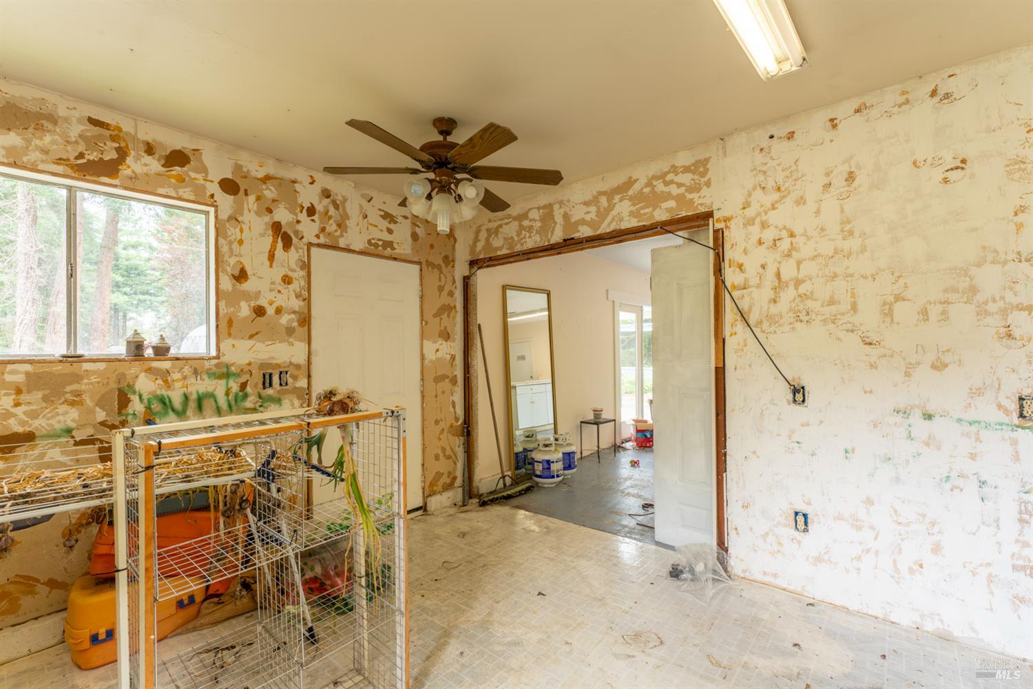 30550 Turner Road Fort Bragg CA 95437