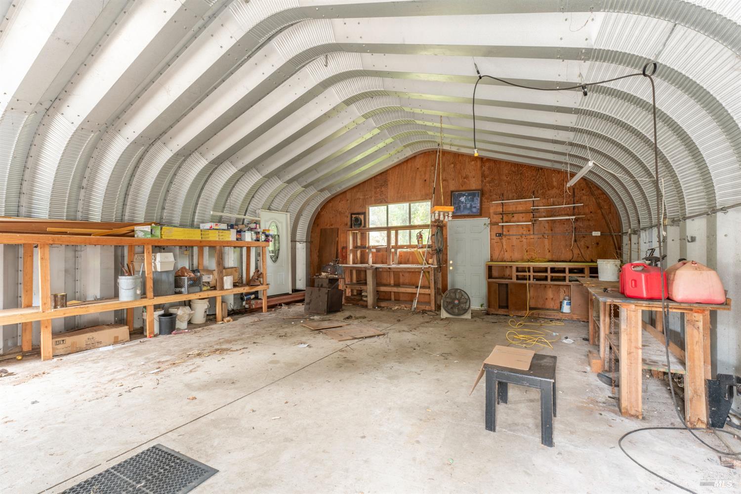 30550 Turner Road Fort Bragg CA 95437