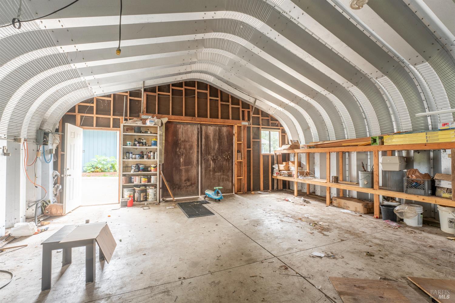 30550 Turner Road Fort Bragg CA 95437