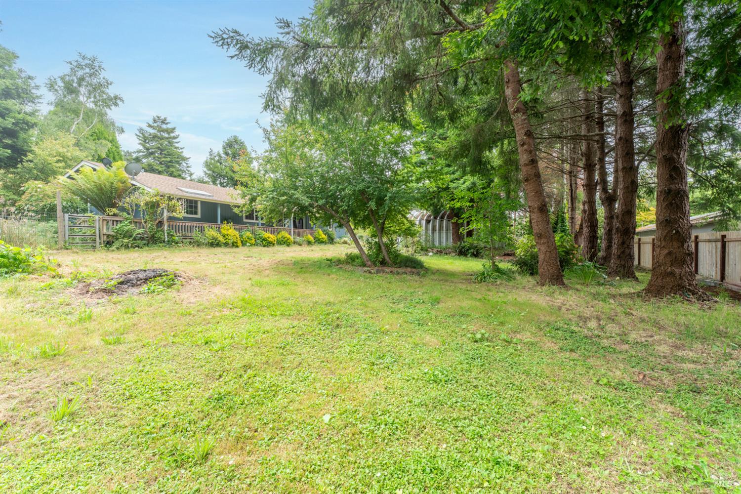 30550 Turner Road Fort Bragg CA 95437