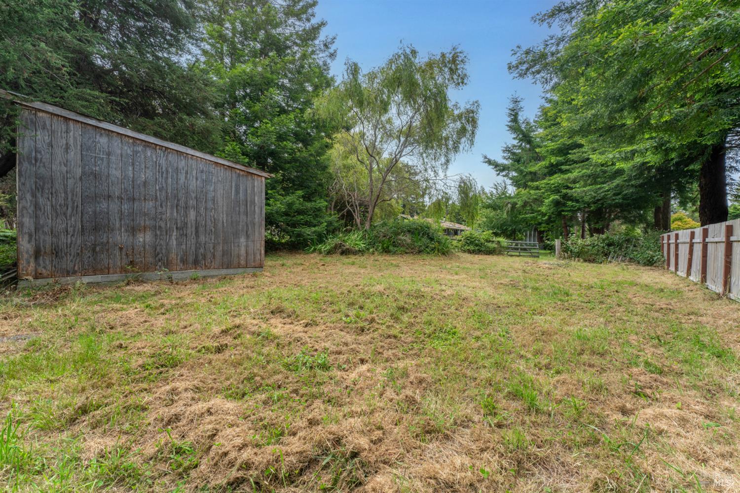 30550 Turner Road Fort Bragg CA 95437